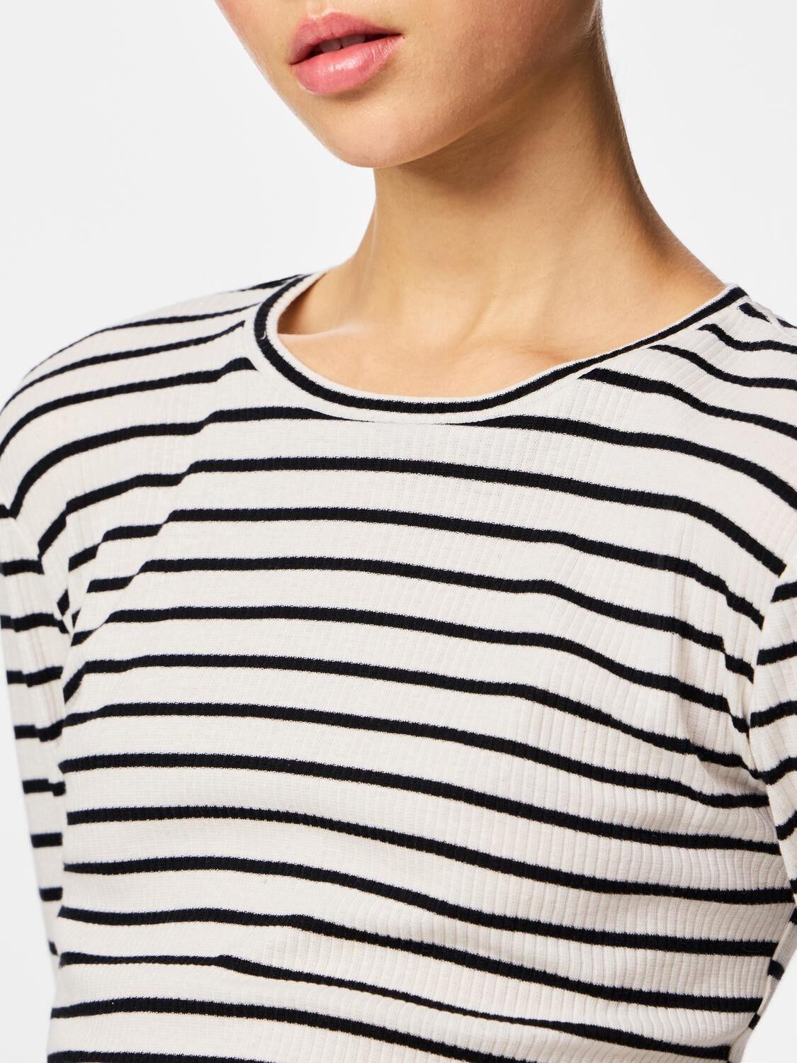 PCRUKA LS TOP JRS NOOS BC