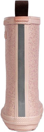 Charly Gammel Rosen Funke