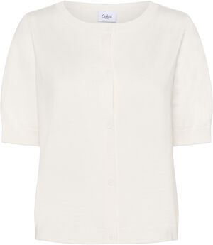 MilaSZ SS Cardigan