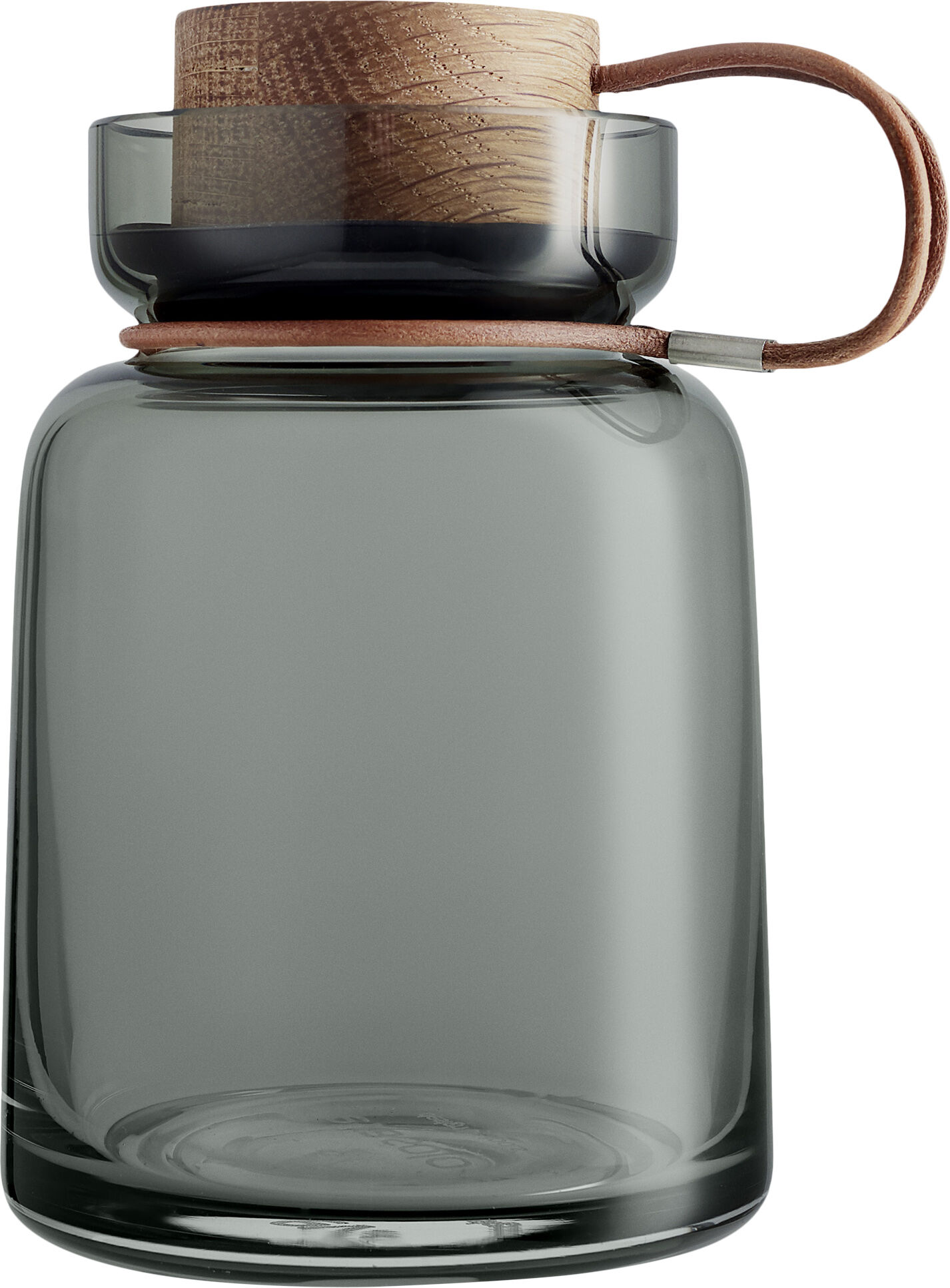 Silhouette opbev. glas 0,7l