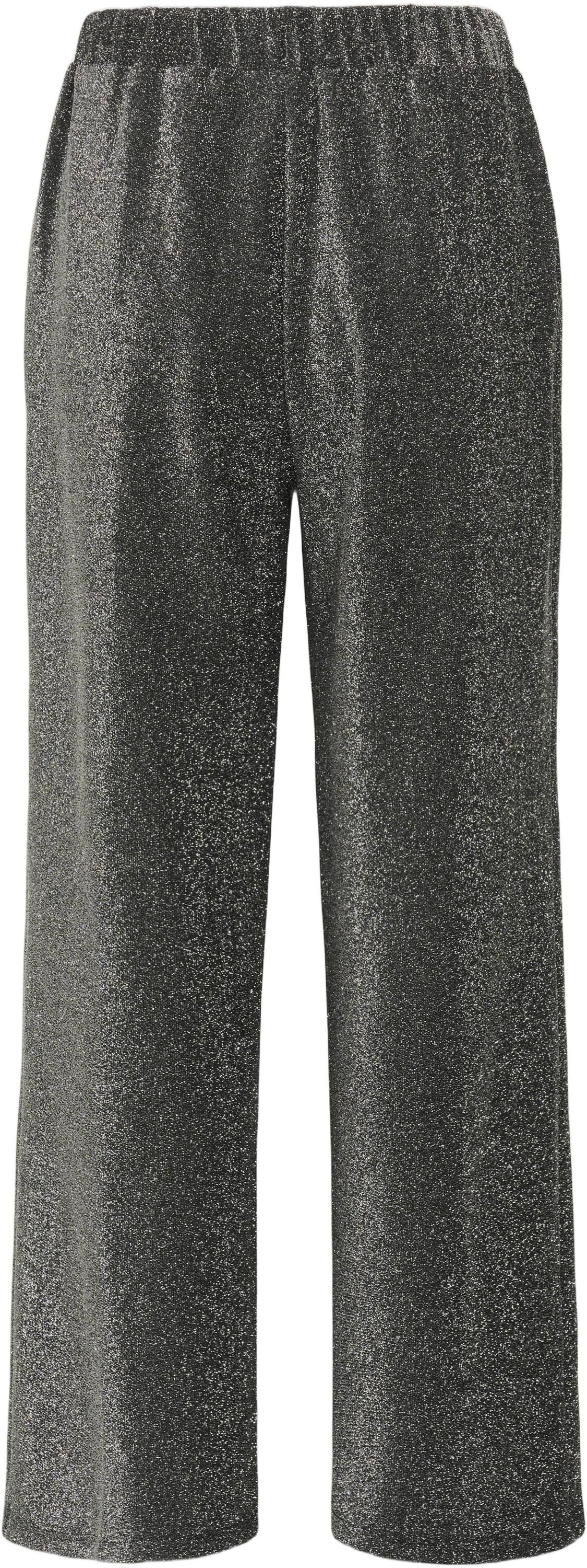 KArita Pants