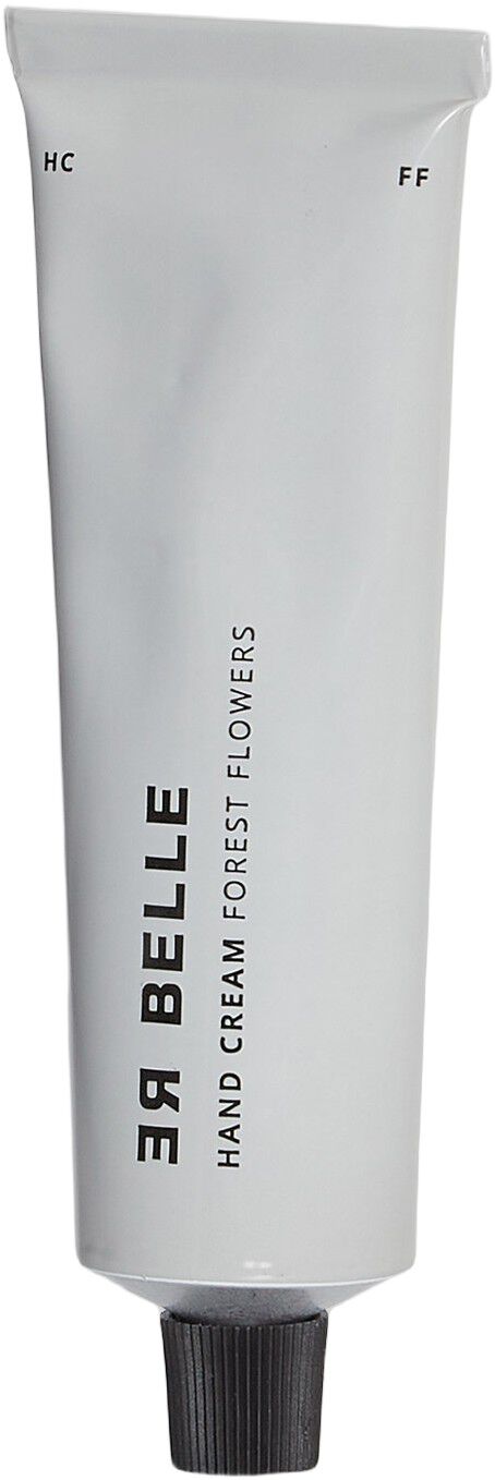 Hand Cream Forest Flowers 50 ml