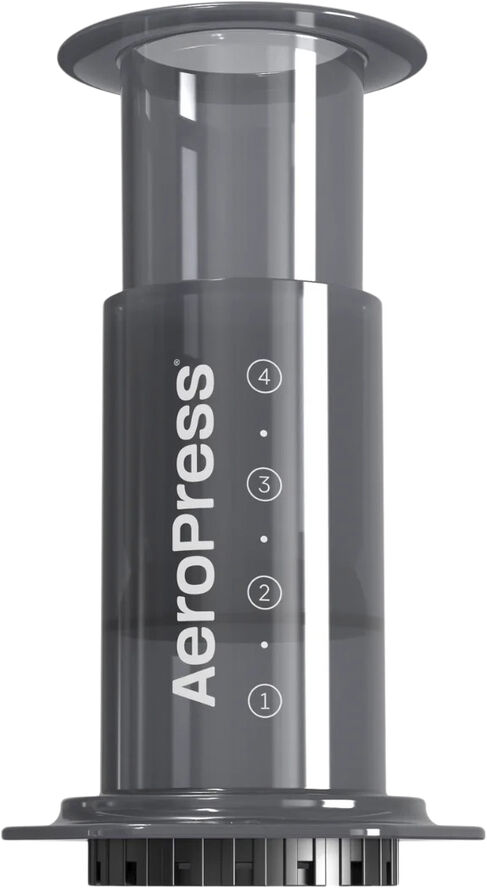 AeroPress Original Coffee Press