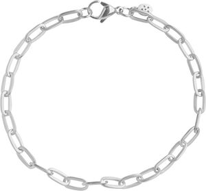 Charms Bracelet