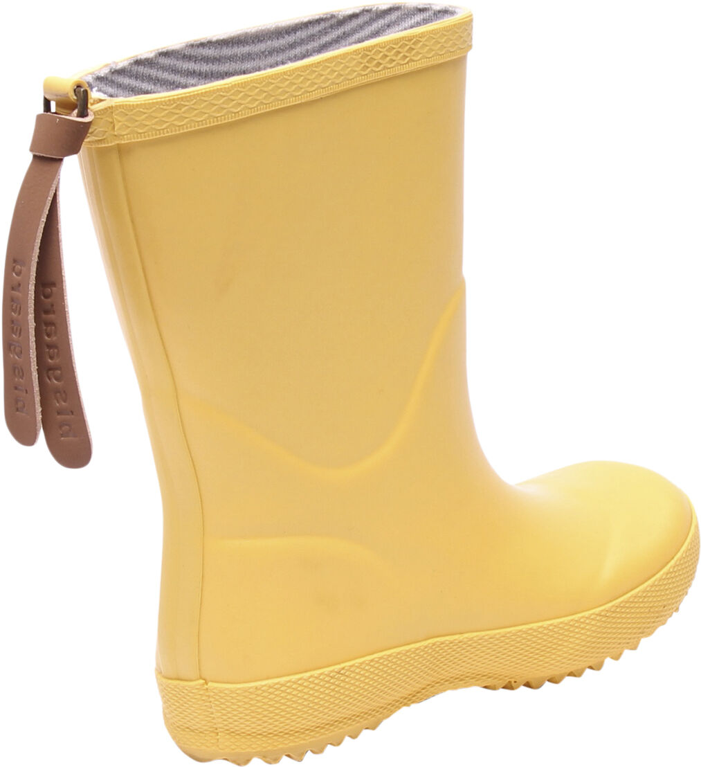 Basic gummist&oslash;vle