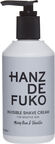 Aftershave
