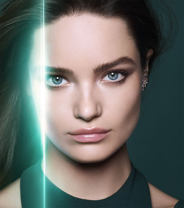 Powercell Skinmunity Serum