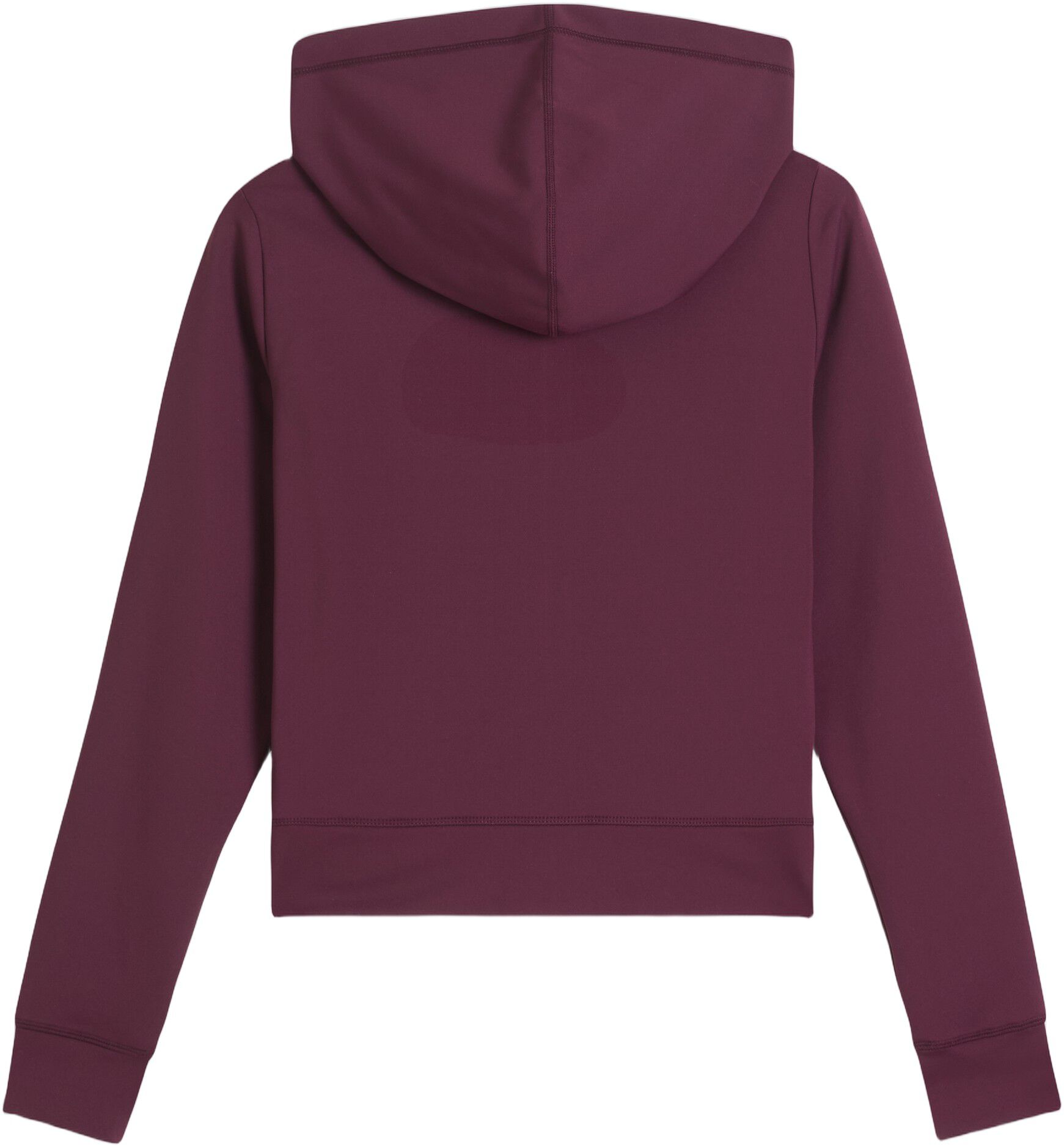 ACTIVEWEAR ENNIS HOODIE