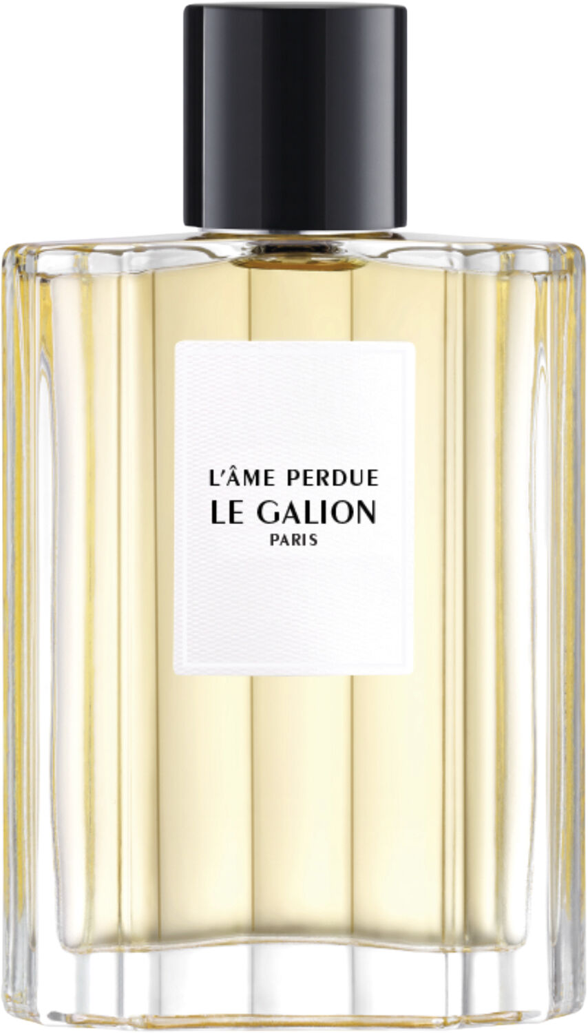 Eau de Parfum