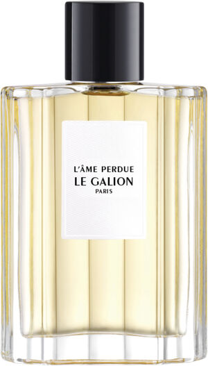 LE GALION L'Ame Perdue - EdP Natural Spray 100 ml