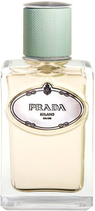 Infusion Diris Eau De Parfum