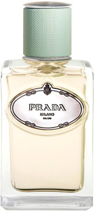 Infusion Diris Eau De Parfum