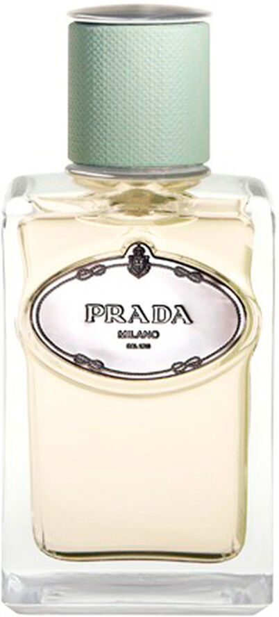 Infusion Diris Eau De Parfum