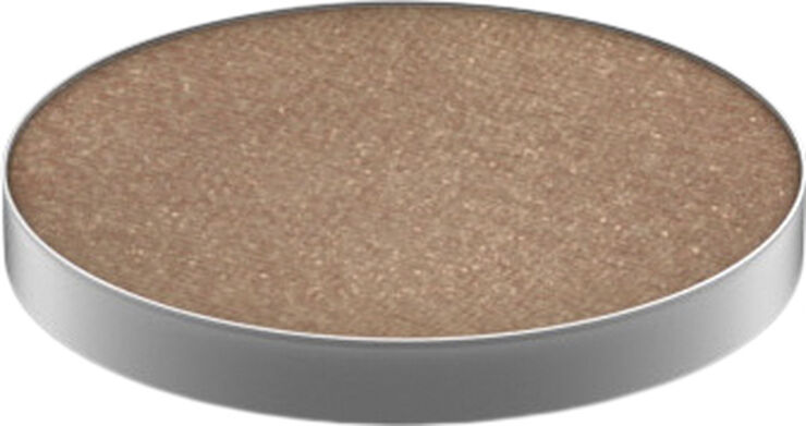 Veluxe Pearl Eye Shadow Refill