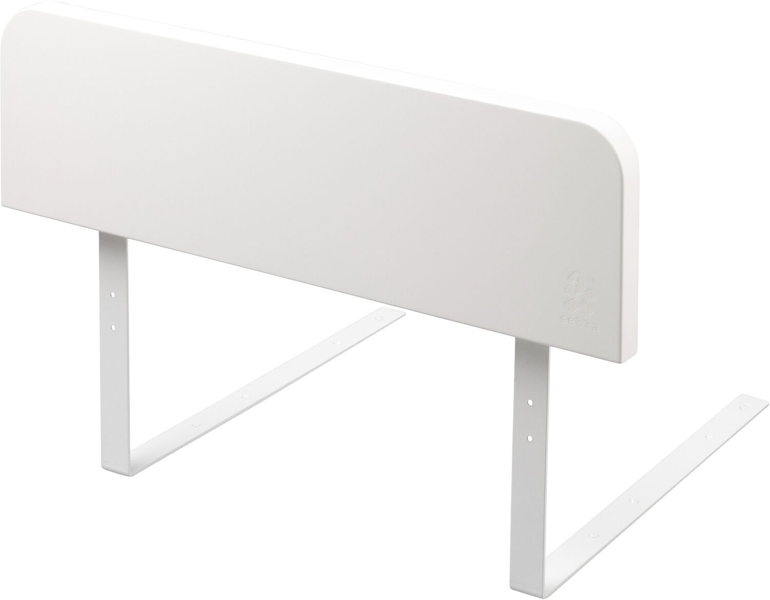 Tilbeh&oslash;r til senger