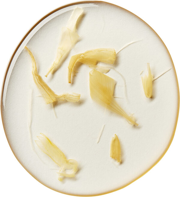 Calendula Herbal-Extract Toner Alcohol-Free