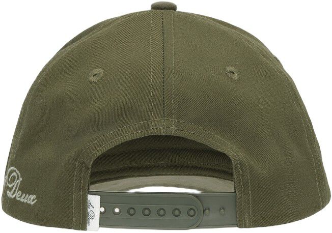 Core Baseball Cap
