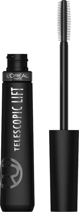 Telescopic Lift Mascara