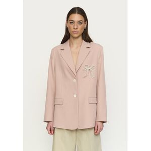 SRBelinda Blazer
