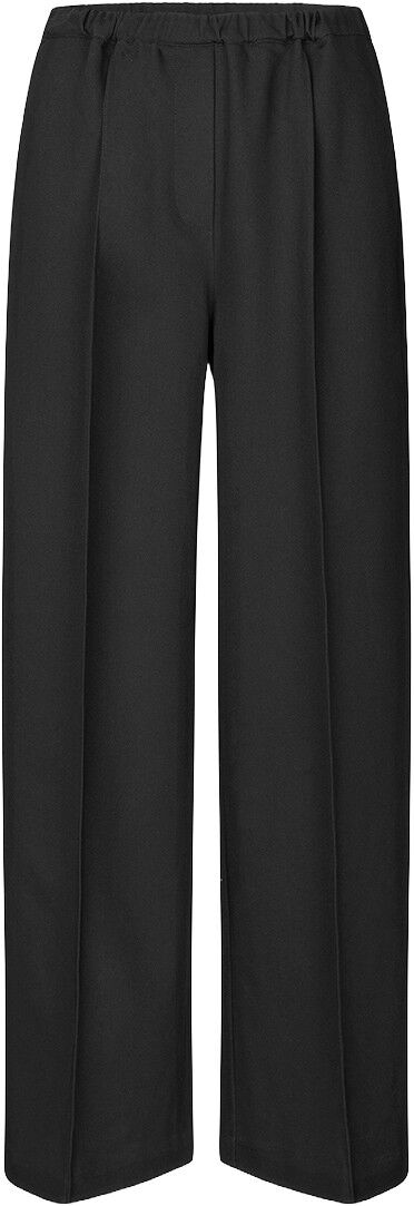 Ridermd Pants