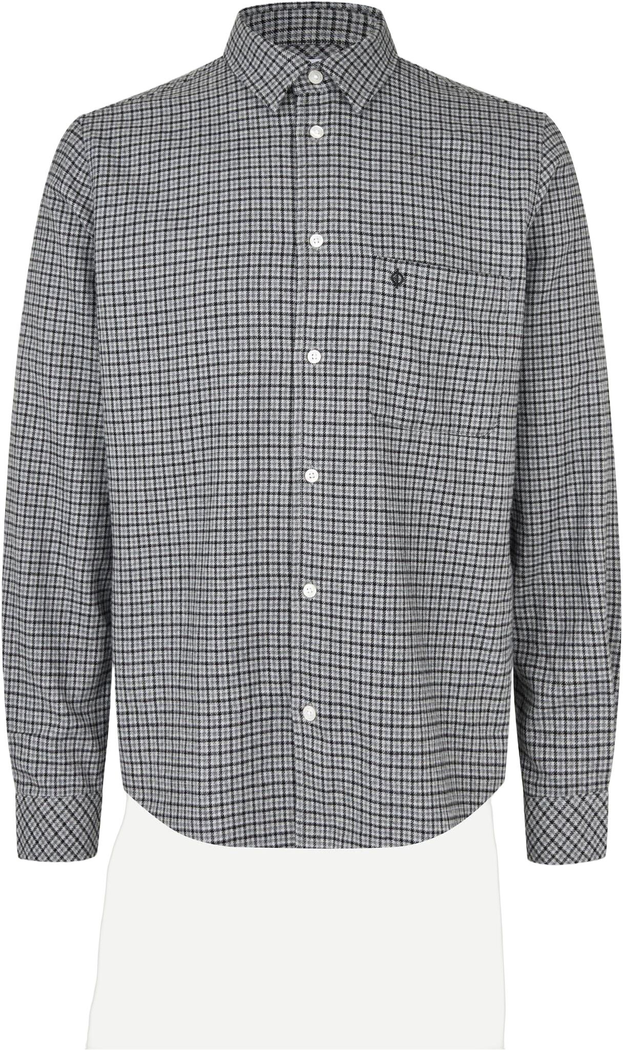 Saliam NJ shirt 15839