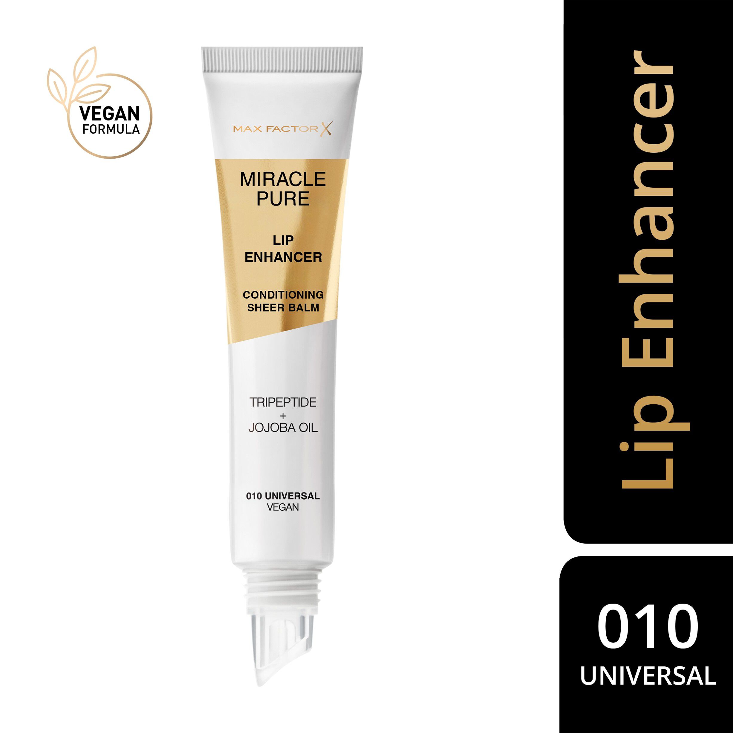 Miracle Pure Lip Enhancer