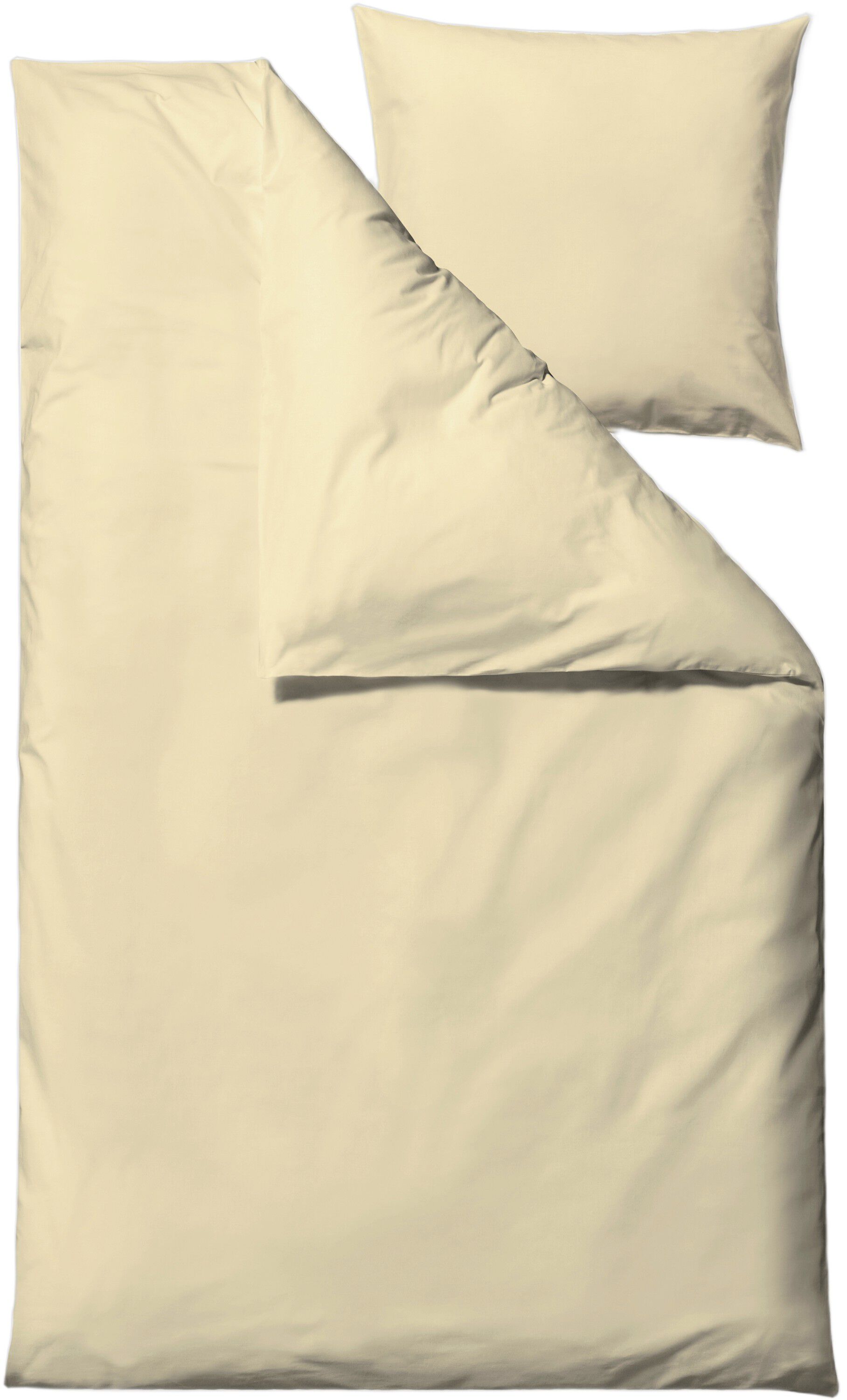 Sengesett 140x200 Whisper Stone Grey