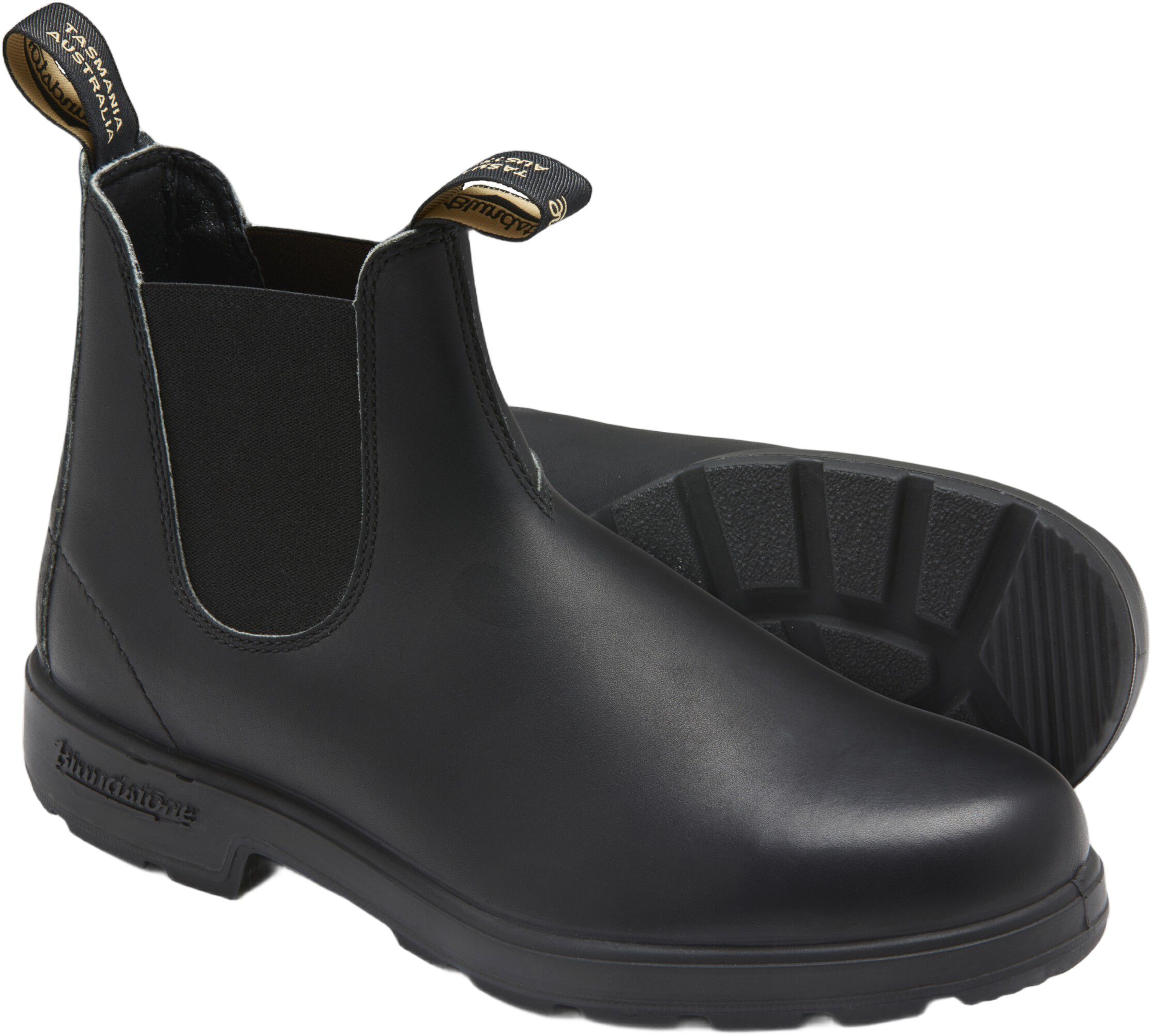 BL 510 ORIGINALS CHELSEA BOOT