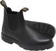 BL 510 ORIGINALS CHELSEA BOOT