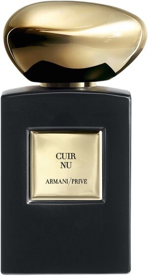 GA AP CUIR NU 50ML MV