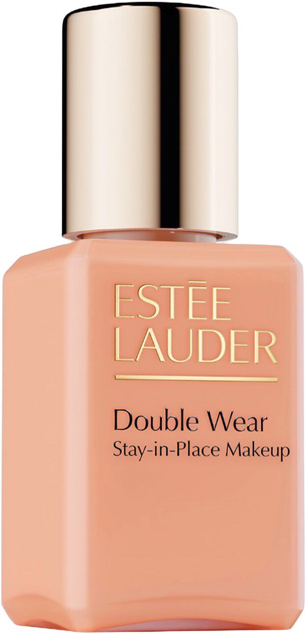 Double Wear Stay-In-Place Makeup SPF10