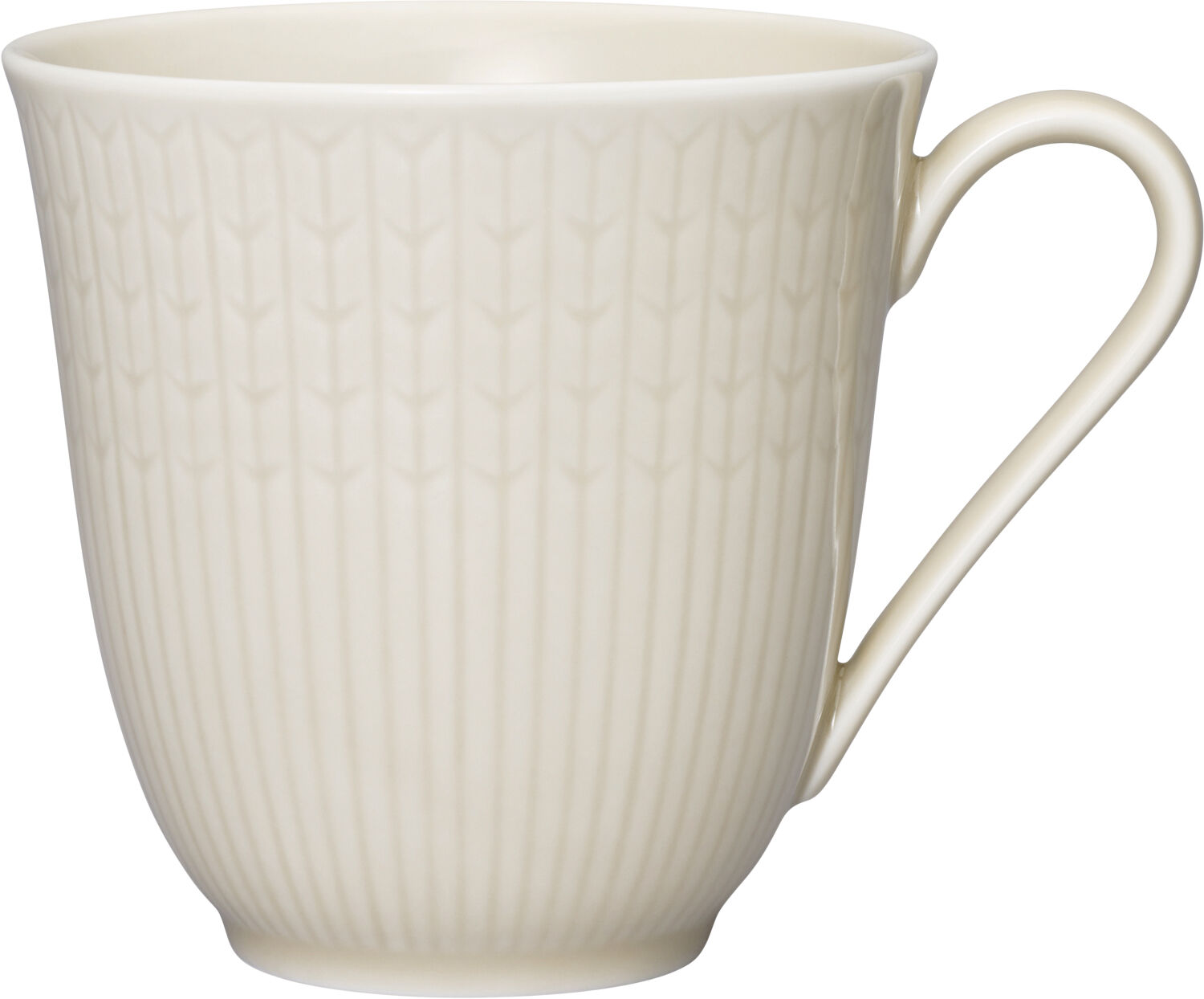 Swedish Grace krus 30 cl Havre