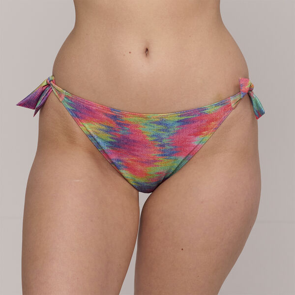 Cairo bikinitrusser brasiliansk