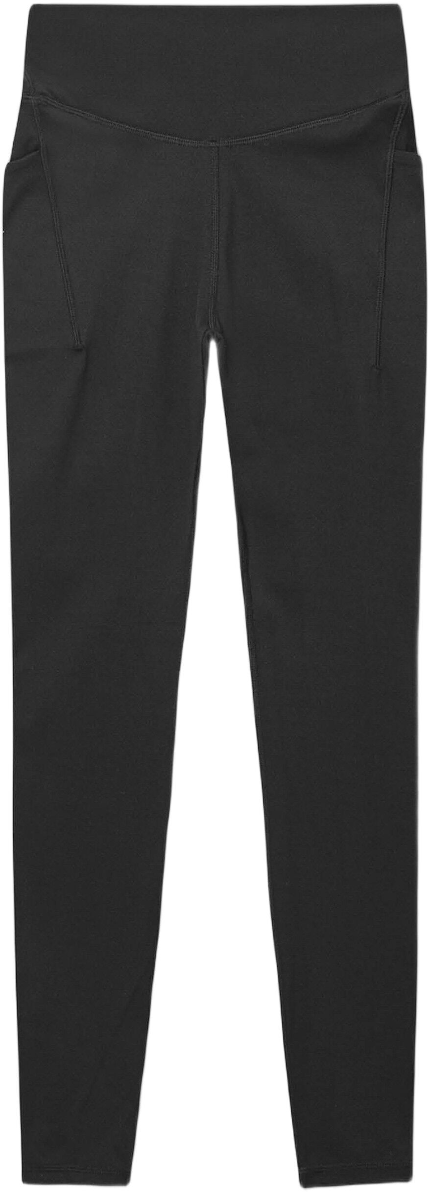 Bech Technical Training Tights