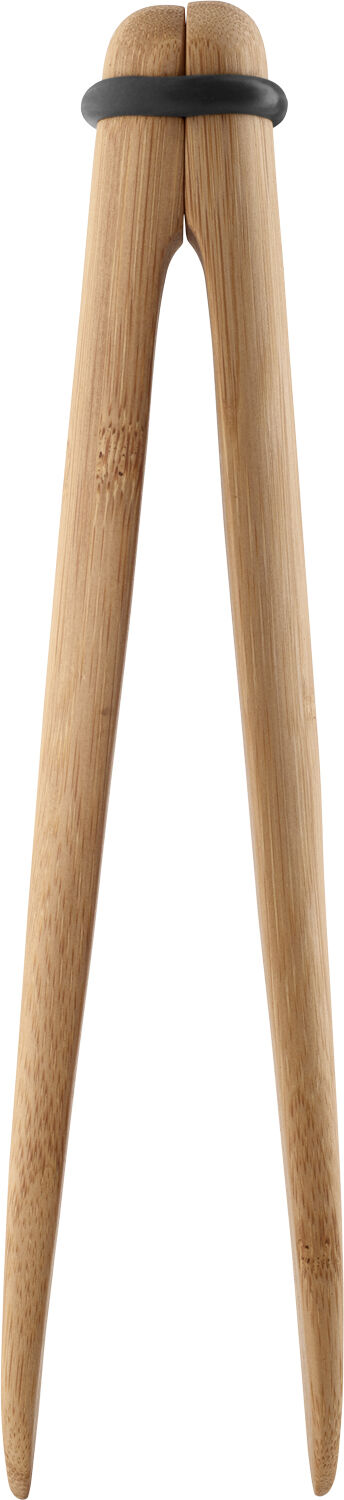 Nordic kitchen Salattang 26 cm bambus