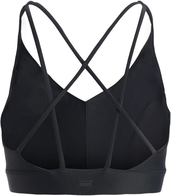 Sports Bra Multi Cross Seville