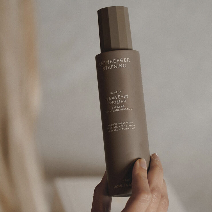 BB Spray – Leave-in Primer, 200ml