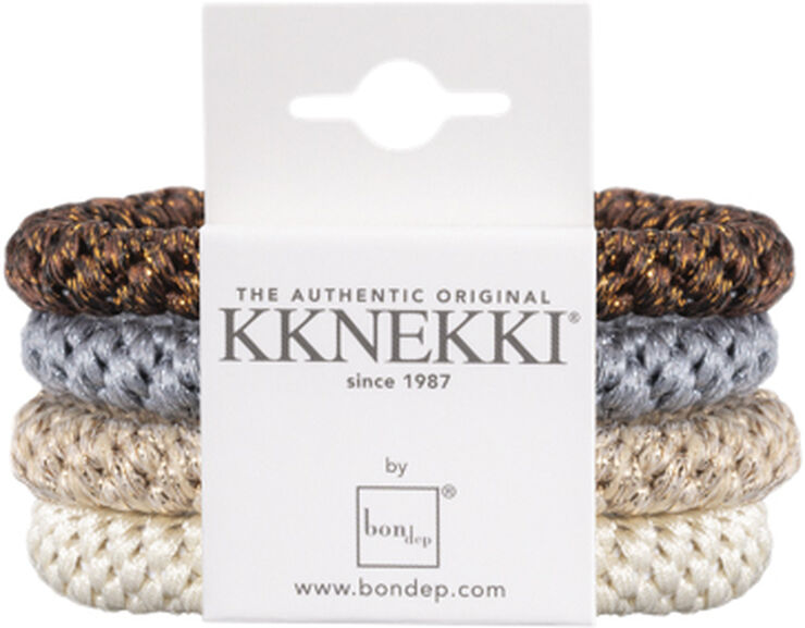 Kknekki Bundle 53