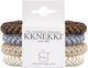 Kknekki Bundle 53