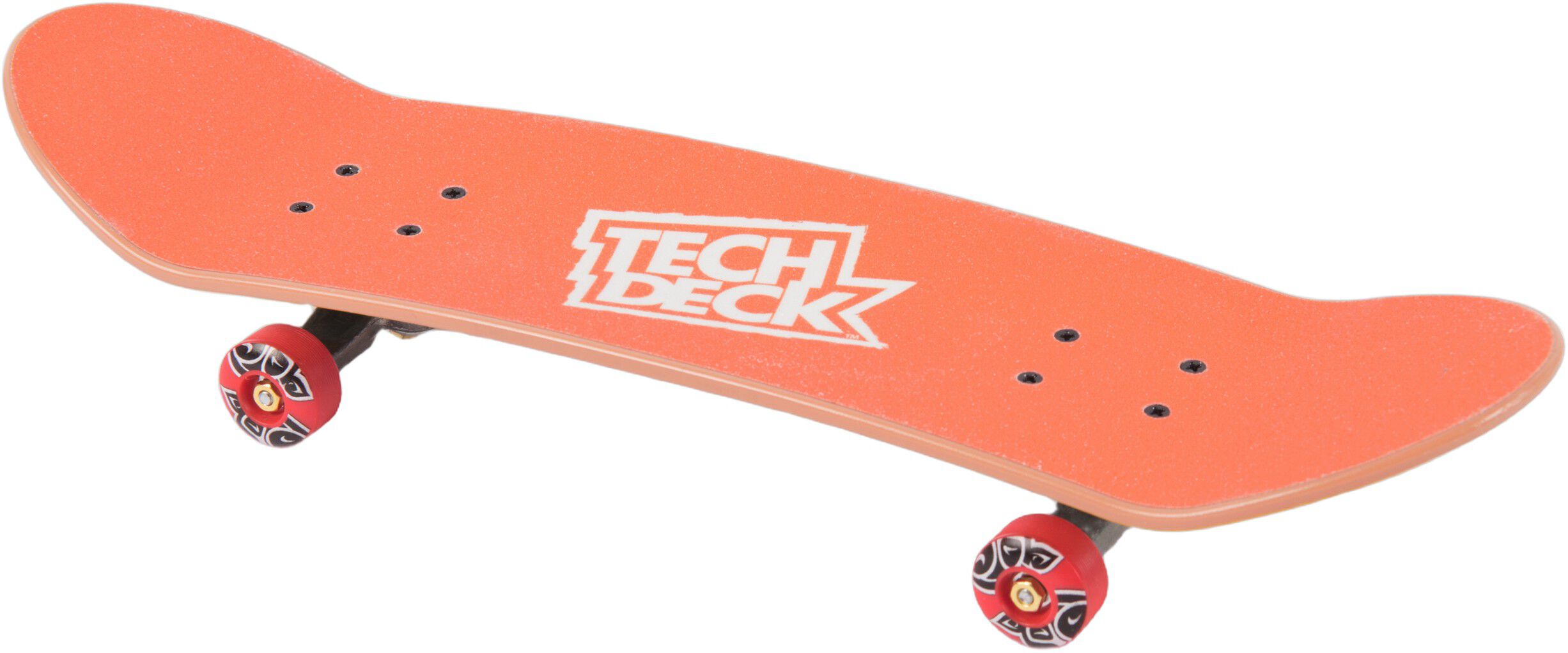 Tech Deck Handboard 27 cm