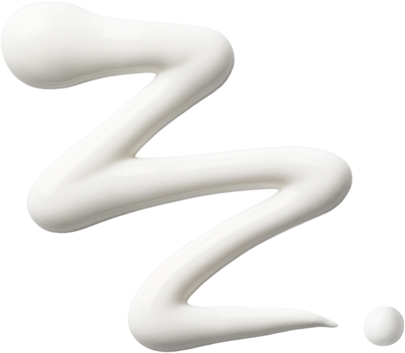 Pro-Collagen Skin Protection Fluid