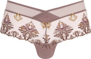 Champs Elys&eacute;es Shorty