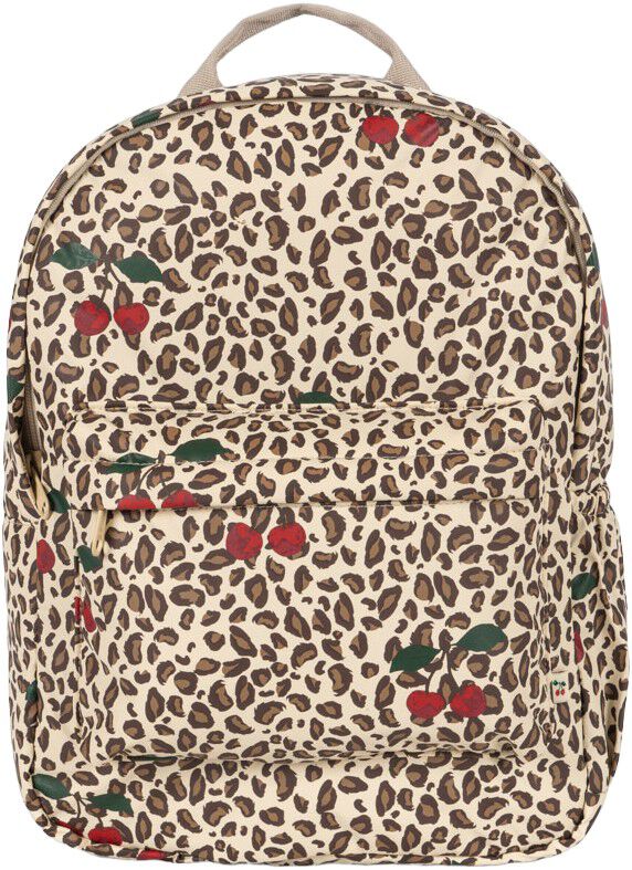 RAINY BACKPACK