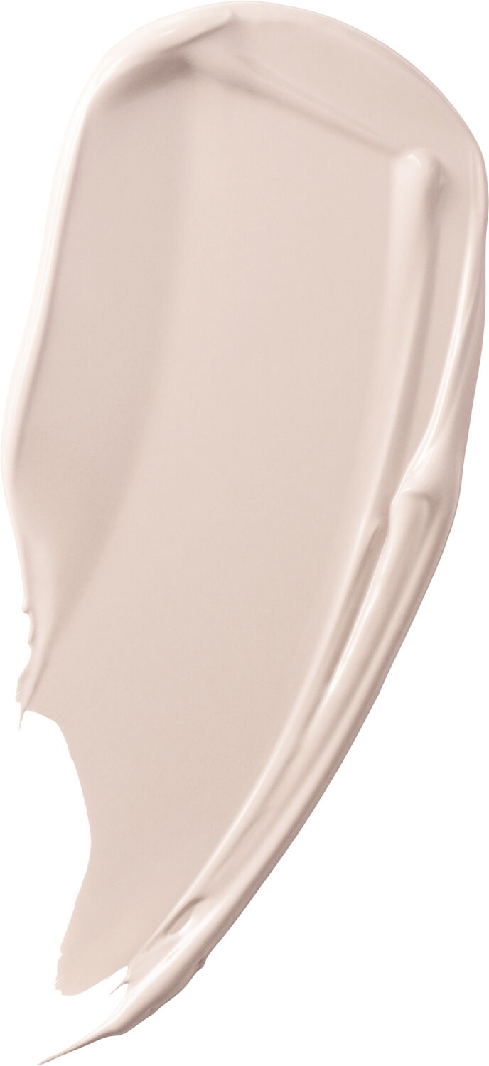 Elizabeth Arden Flawless Finish Skincaring Concealer