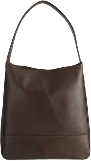 Shelbymbg Bag, Antique