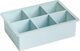 Ice Cube Tray-6 Cubes XX-Large-Ice