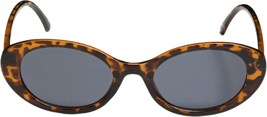 PCSANNA SUNGLASS BOX BC