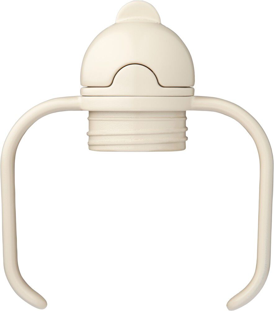 Kimmie Water Bottle 250 ml