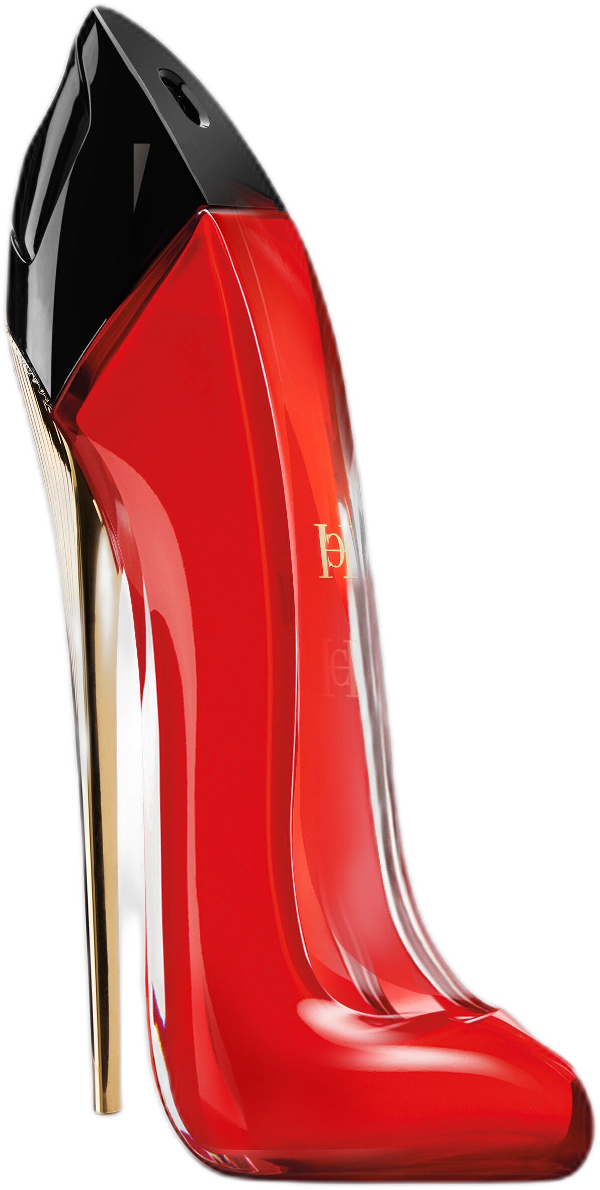 Very Good Girl Eau de parfum 50 ml