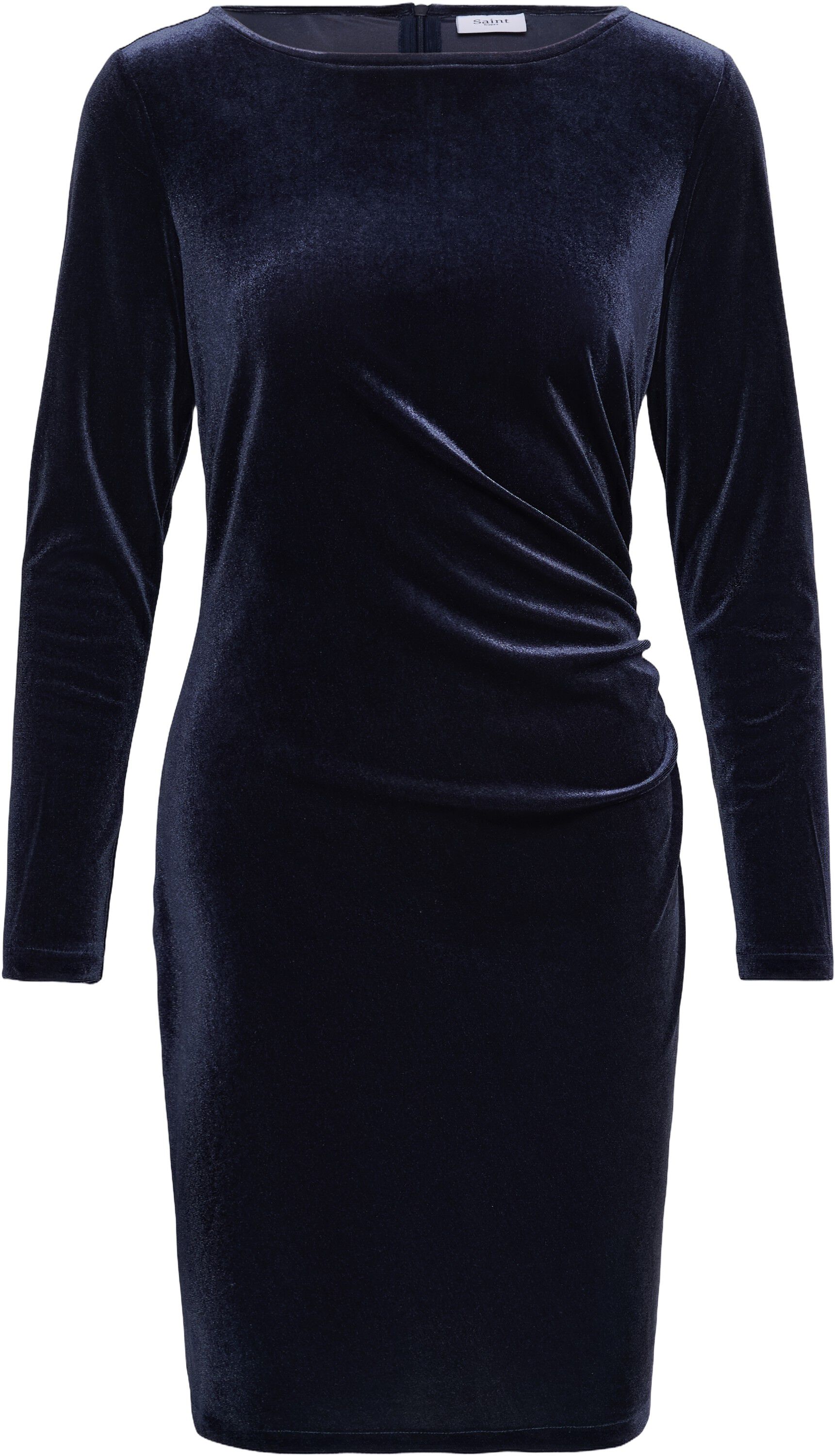 MaryannSZ LS Dress